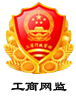 鄭州印刷廠，河南印刷廠，鄭州印刷公司，畫冊設(shè)計(jì)，鄭州包裝，書刊印刷，瑞光印務(wù)，河南省瑞光印務(wù)股份有限公司