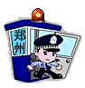 鄭州印刷廠，河南印刷廠，鄭州印刷公司，畫冊設(shè)計(jì)，鄭州包裝，書刊印刷，瑞光印務(wù)，河南省瑞光印務(wù)股份有限公司
